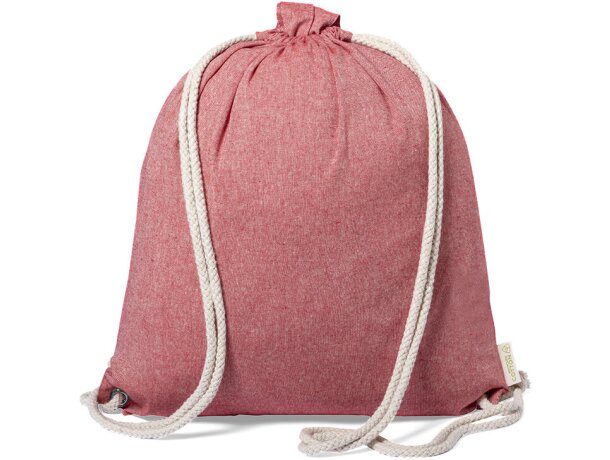 Bolsa mochila fenin