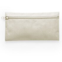 estuche personalizado estuche personalizado