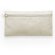 Estuche de poliester Beig