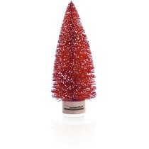 Ärbol de navidad decorativo personalizado Ärbol de navidad decorativo personalizado