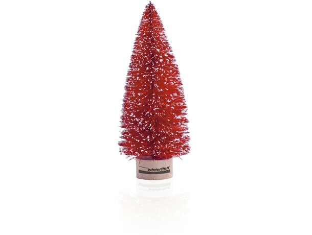 Ärbol de navidad decorativo personalizado Ärbol de navidad decorativo personalizado