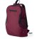 Mochilas infantiles en poliéster con bolsillo frontal rPET Sergli detalle 2