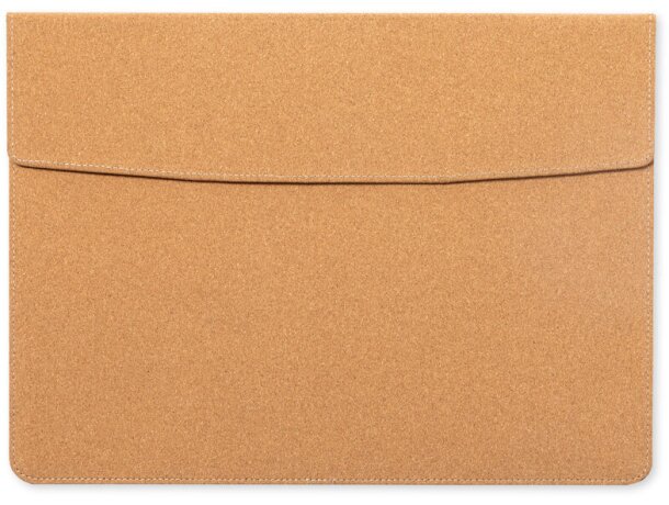 Funda Ordenador Portátil Leyli