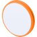 Soporte Sunner Naranja