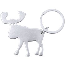 Llaveros de navidad personalizados baratos Llaveros de navidad personalizados baratos