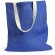 Bolsa Brios personalizada