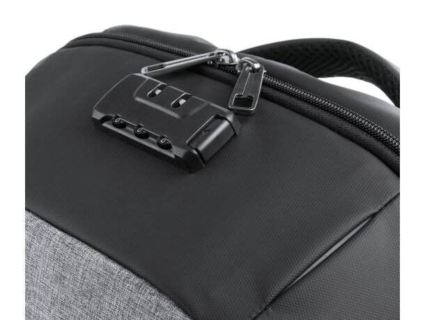 Mochila Koneit para empresas