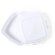 Fiambrera Travil Blanco
