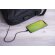 Maletín personalizado para portátiles Baldony resistente poliéster 600D