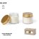 Set Velas Aromáticas Kesha detalle 2