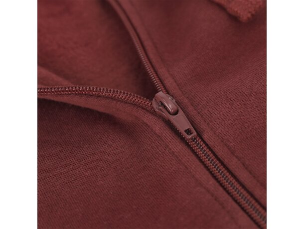 Sudadera adulto Astro detalle 6