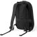 Mochila para ordenador de 15 con correas acolchadas poliéster 600D Baggel detalle 3