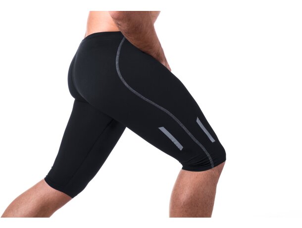 Pantalón Lowis deportivo con elastan de hombre