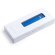 Batería portátil de 2200mah thazer barato