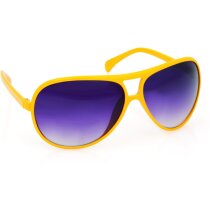 Gafas de sol modernas uv 400 personalizado