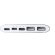 Power Bank Backers para empresas