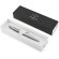 Bolígrafo Jotter Core de Parker detalle 2