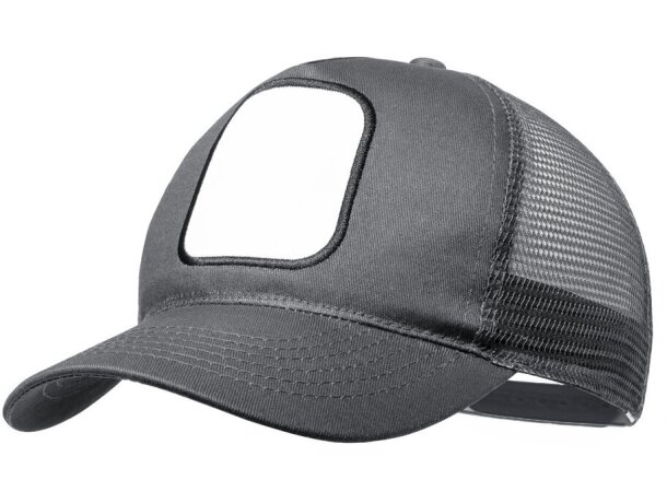 Gorra Flecher