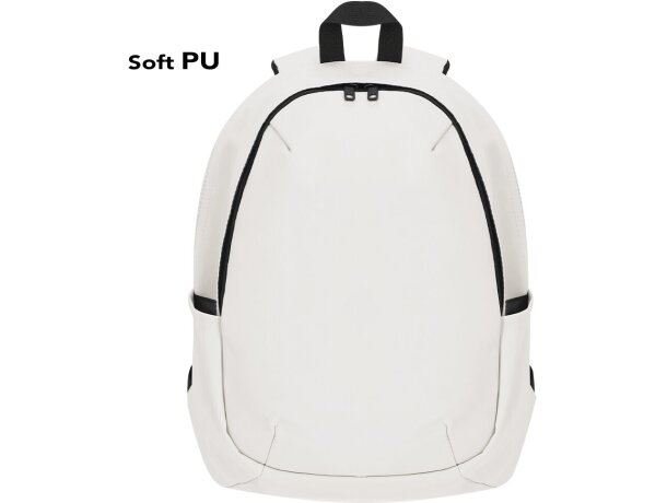 Mochila Kalek con bolsillo acolchado para portátil 15 pulgadas detalle 1