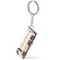 Llavero Trency detalle 5