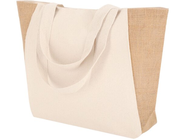 Bolsa Sharma detalle 3