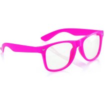 Gafas en varios colores flúor barata Gafas en varios colores flúor barata