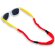 Cinta de microfibra para gafas