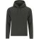 Sudadera adulto Draco Gris oscuro