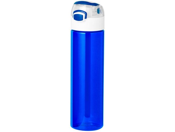 Bidón Tanely detalle 2