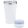 Vaso térmico con altavoz Bluetooth 5.3 Tandix 440ml detalle 4