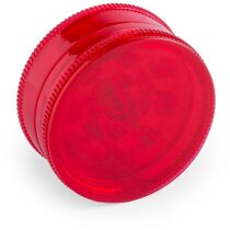 Grinder Kapnos
