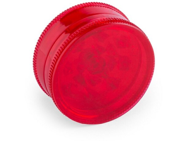 Grinder Kapnos