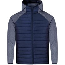 Chaqueta Kimpal Chaqueta Kimpal