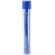 Set de cóctel 60 ml azul