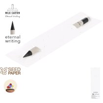 Lápiz eterno Stauton Lápiz eterno Stauton