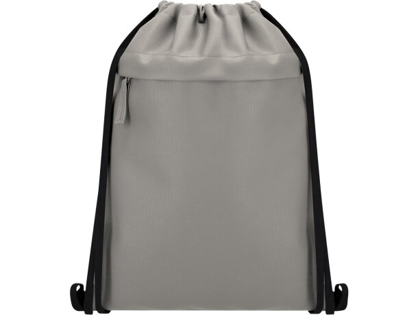 Mochila Digun detalle 5