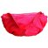 Impermeable de adulto merchandising