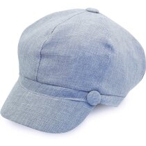 Gorras personalizadas