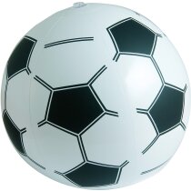 Balón de fútbol hinchable personalizado Balón de fútbol hinchable personalizado