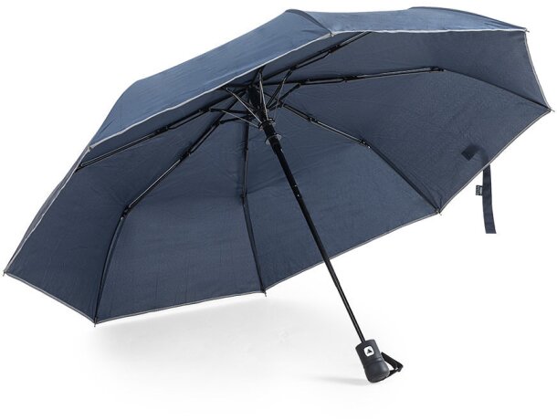 Paraguas Nereus personalizado