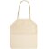 Bolsa Trobax Natural