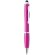 Bolígrafo Puntero Zeril fucsia