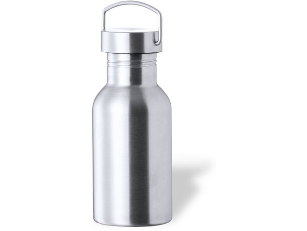 Bidón Dalber personalizado