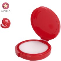 Bálsamo labial Blexik con protección solar SPF15