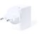 Adaptador enchufe publicitario con indicador led Vlind detalle 4