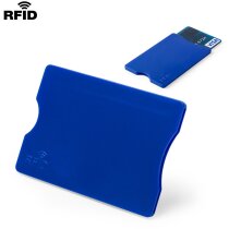 Tarjetero Randy personalizado