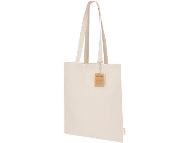 Bolsa Barzon detalle 2