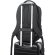 Mochila Flayak detalle 1