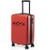 Trolley Hessok personalizado