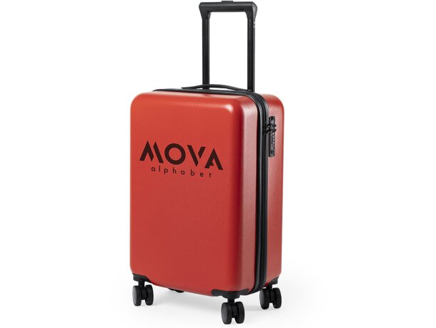 Trolley Hessok personalizado